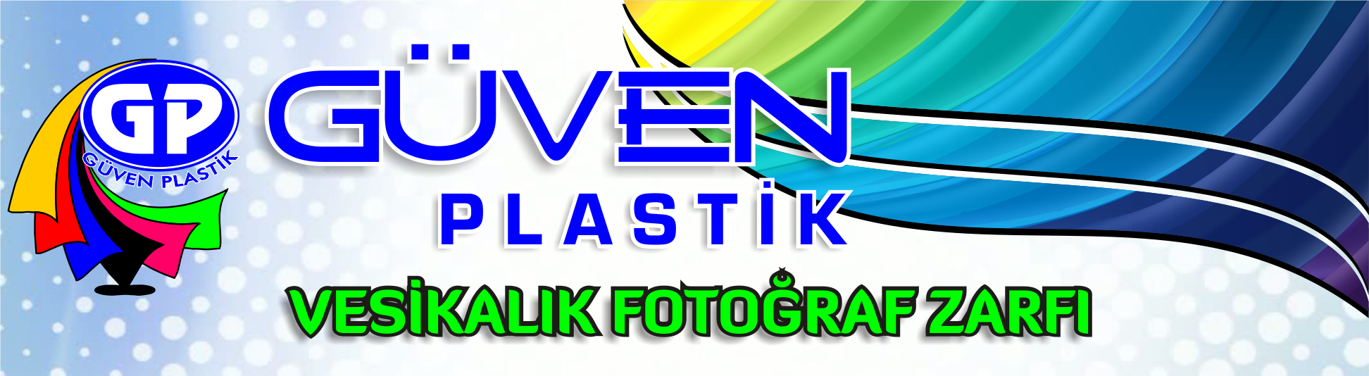 Vesikalk Fotoraf Zarf